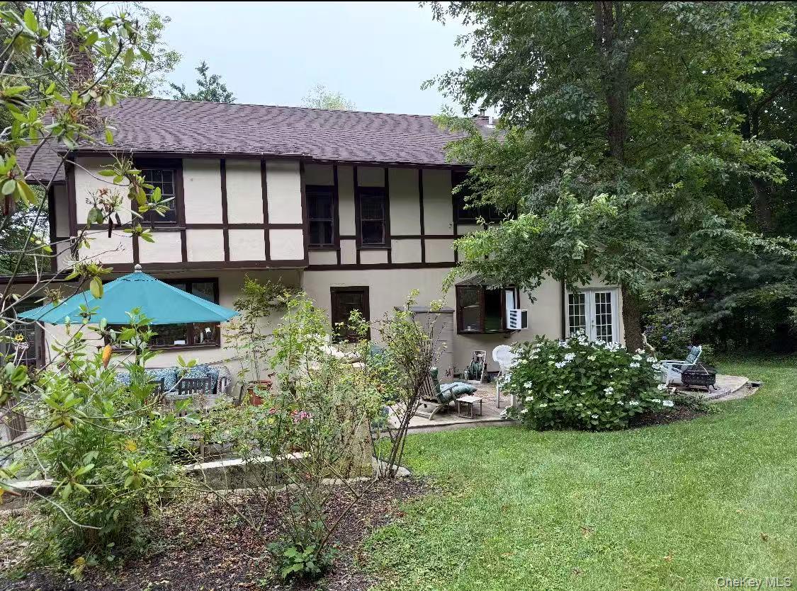 1 Edgehill Road, Glen Cove, NY 11542