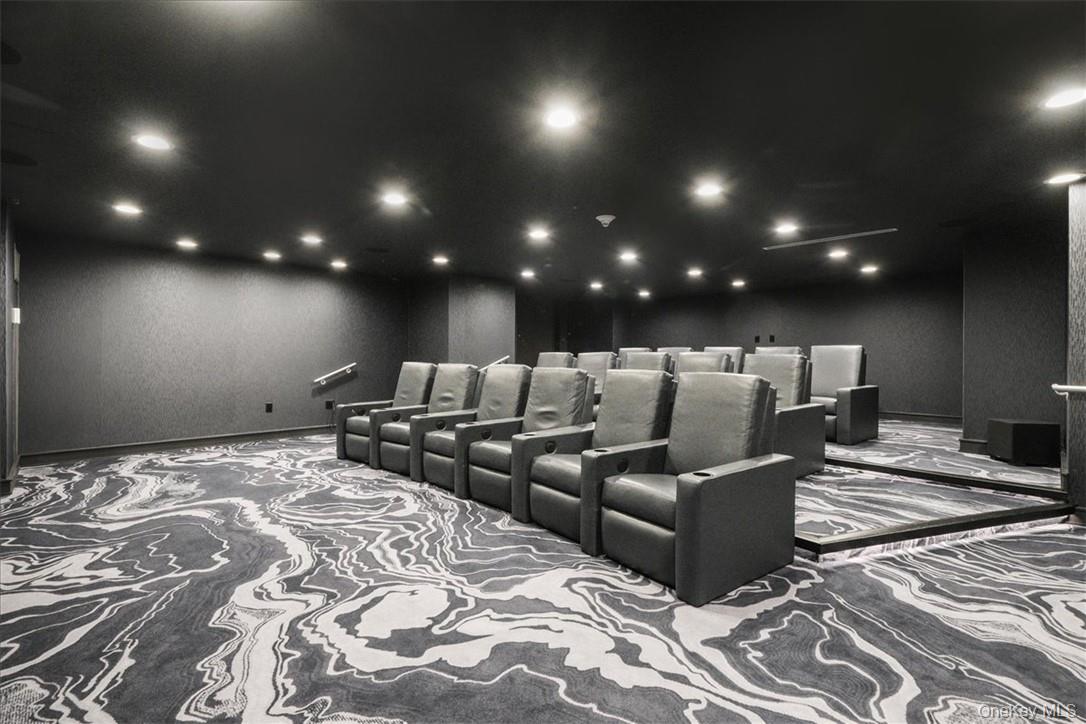 5 Renaissance Square # 26B, White Plains, NY 10601