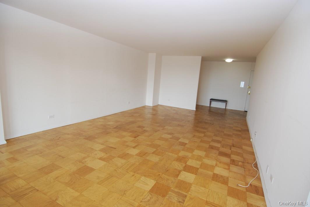 27110 Grand Central Parkway # 28H, Floral Park, NY 11005