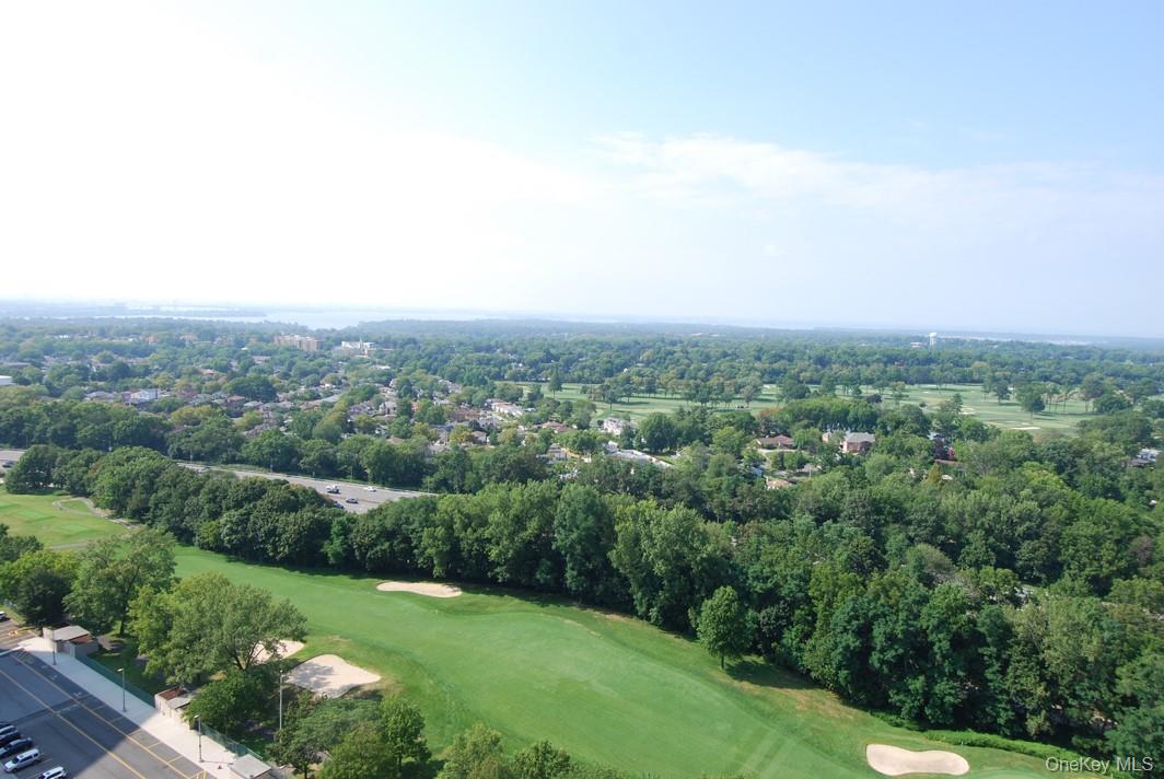 27110 Grand Central Parkway # 28H, Floral Park, NY 11005