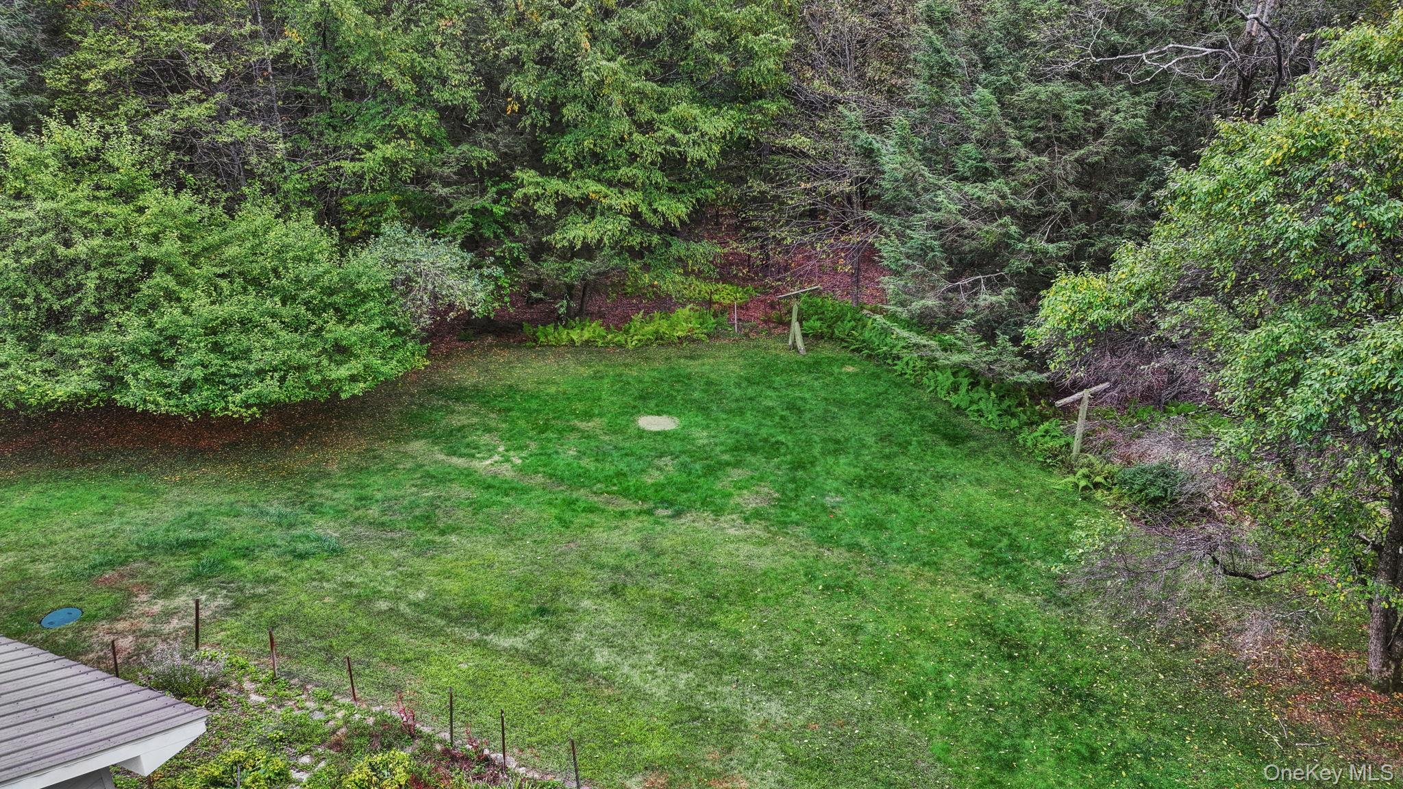 148 Moore Road, Woodbourne, NY 12788