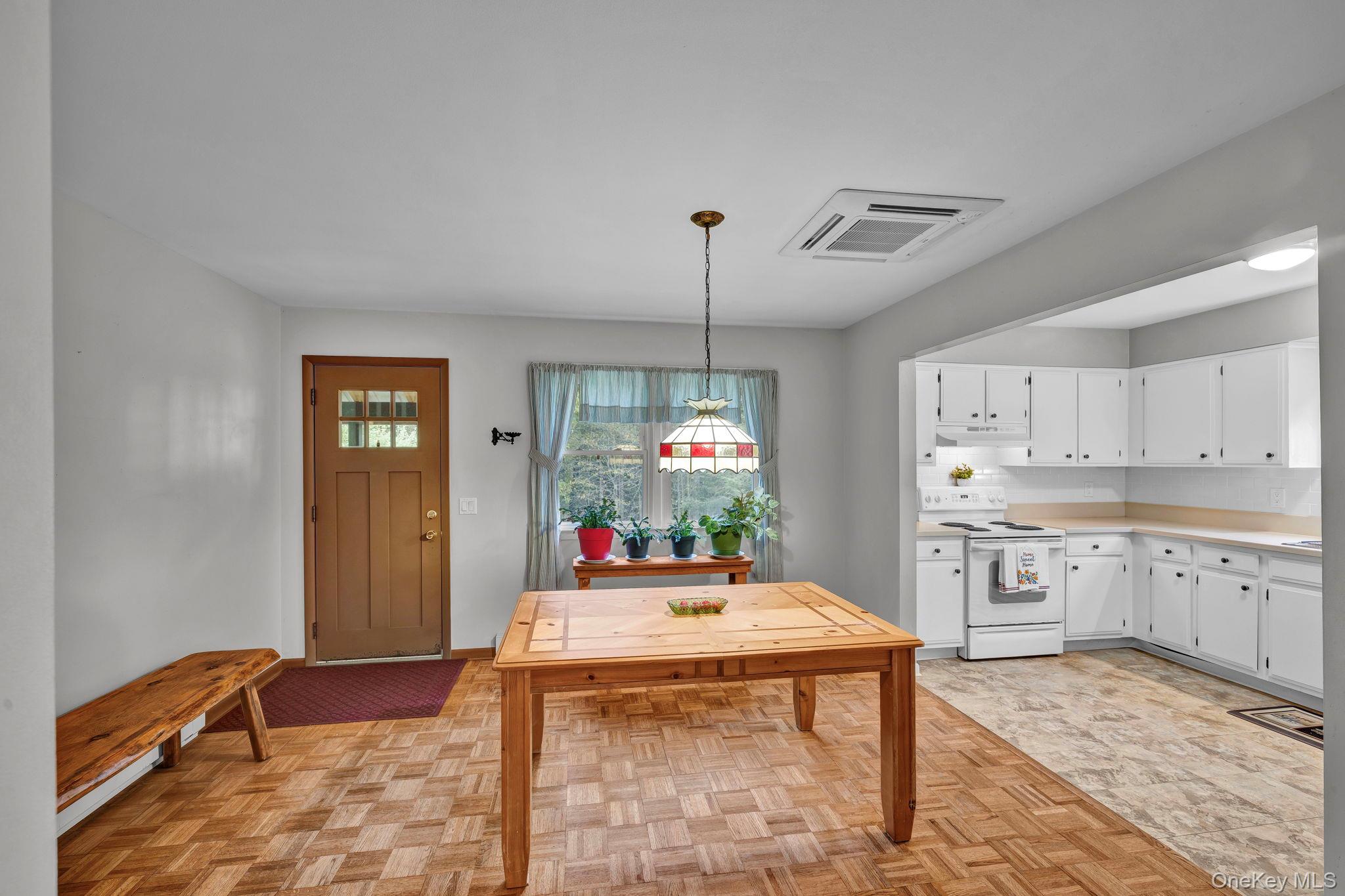 148 Moore Road, Woodbourne, NY 12788