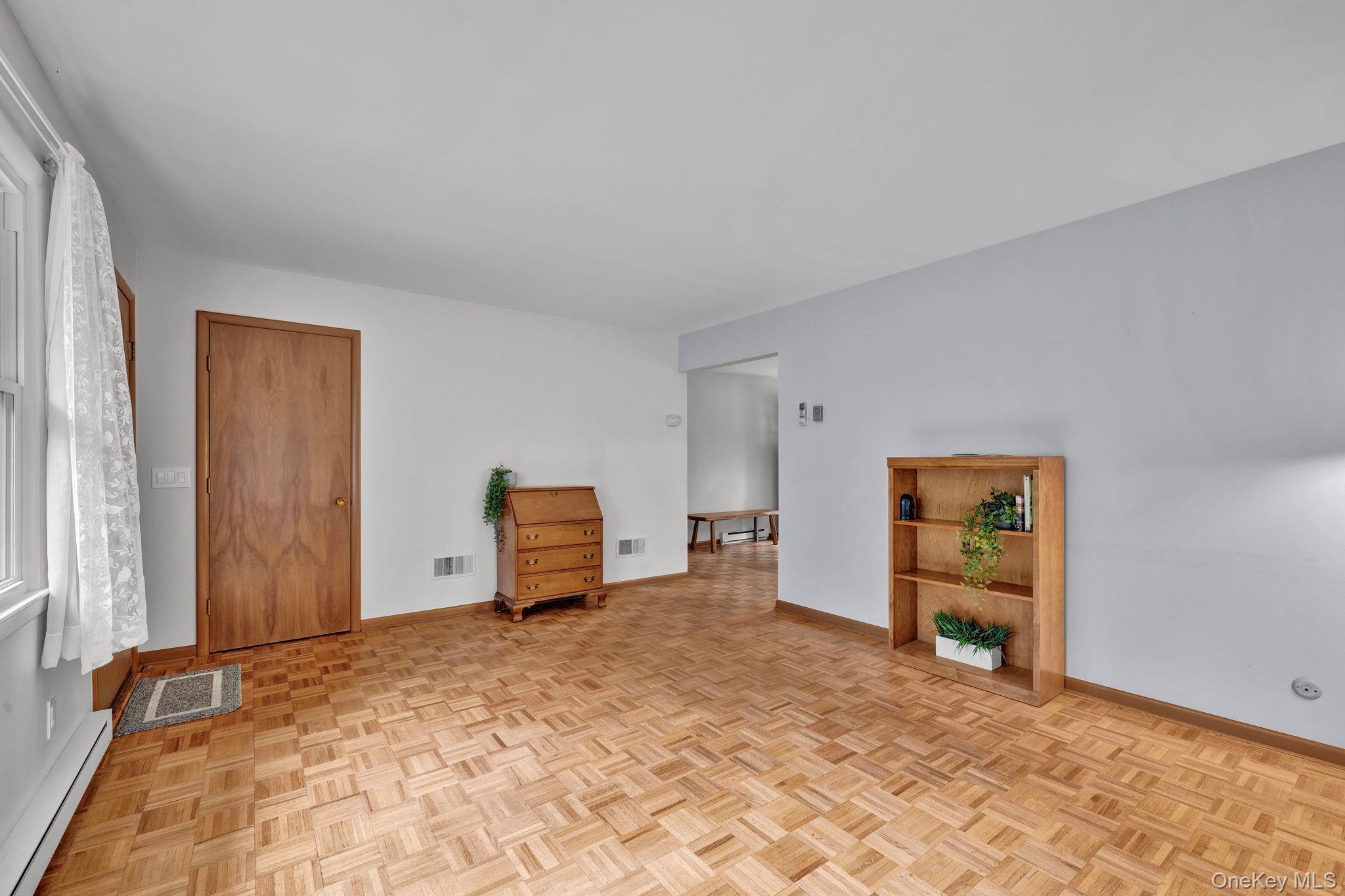 148 Moore Road, Woodbourne, NY 12788