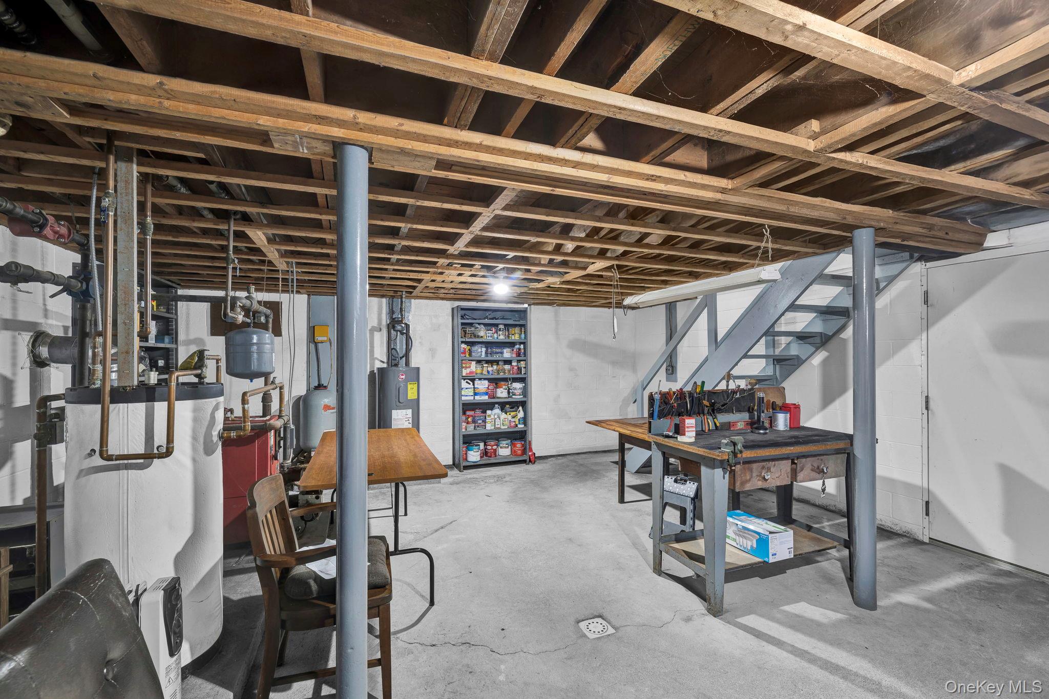 148 Moore Road, Woodbourne, NY 12788