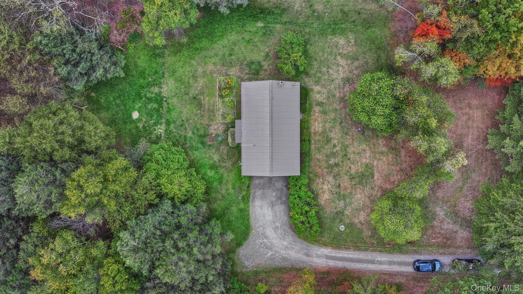 148 Moore Road, Woodbourne, NY 12788