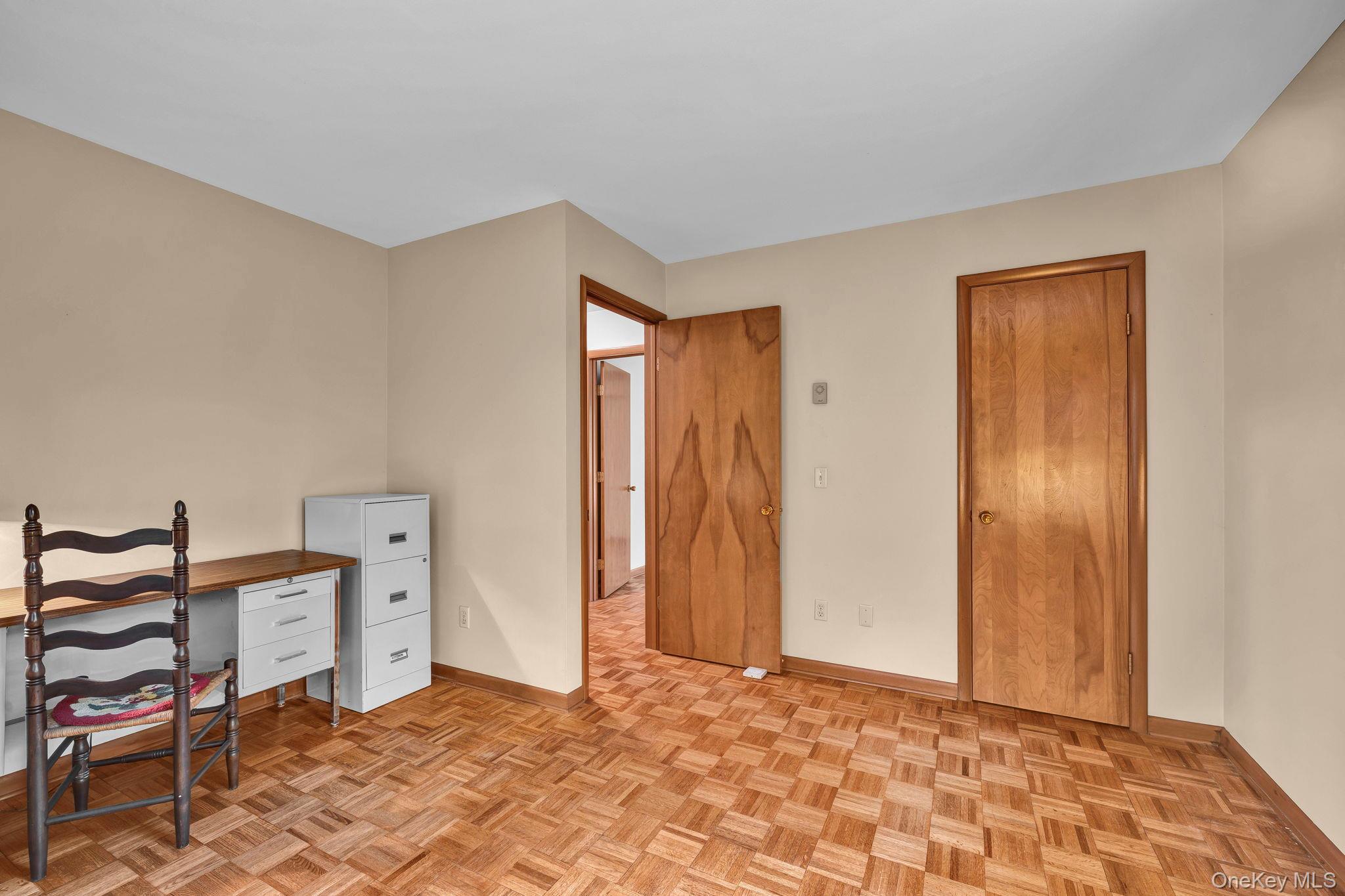 148 Moore Road, Woodbourne, NY 12788