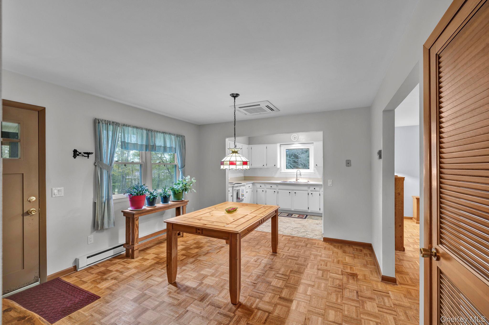 148 Moore Road, Woodbourne, NY 12788