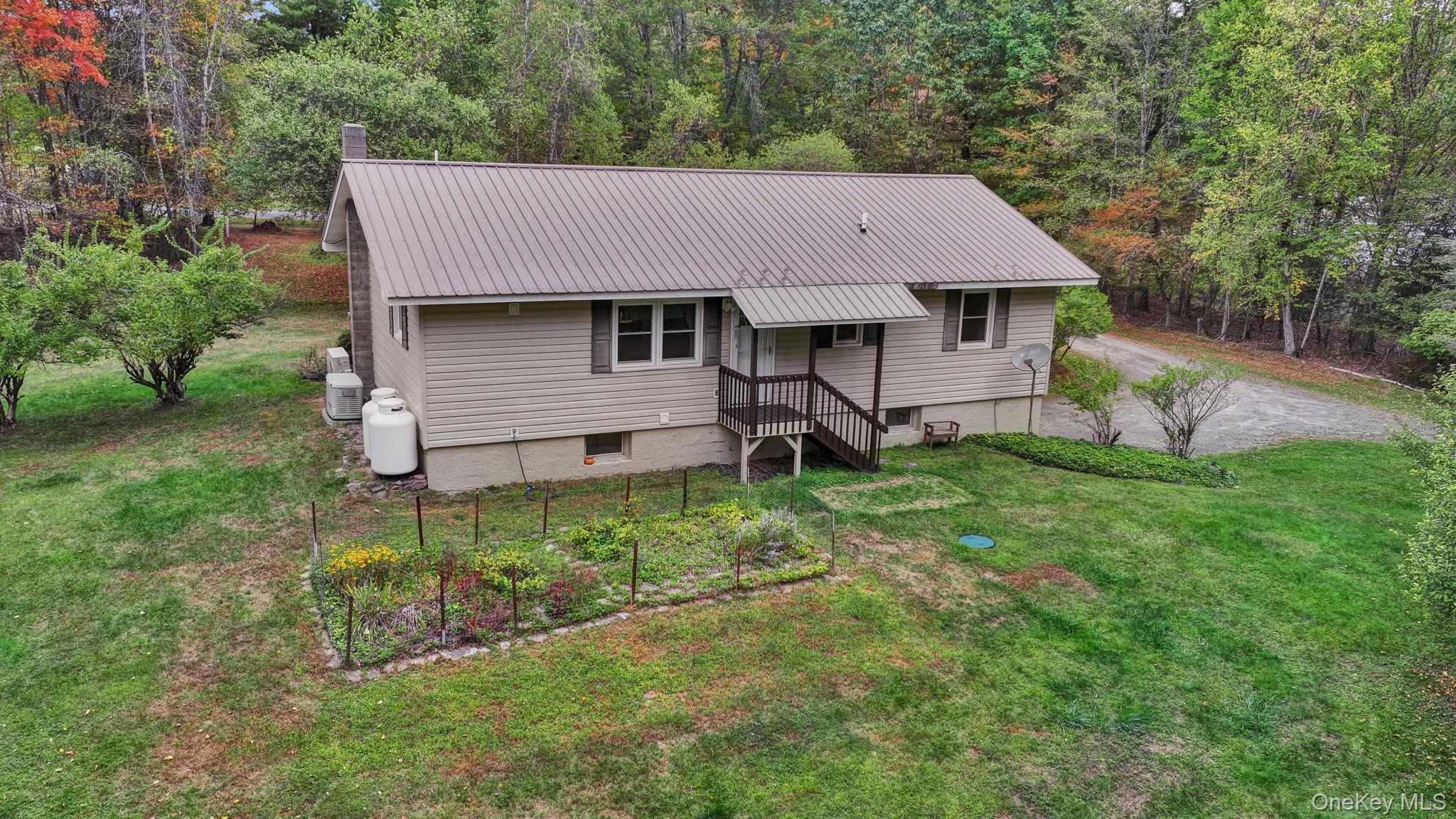 148 Moore Road, Woodbourne, NY 12788