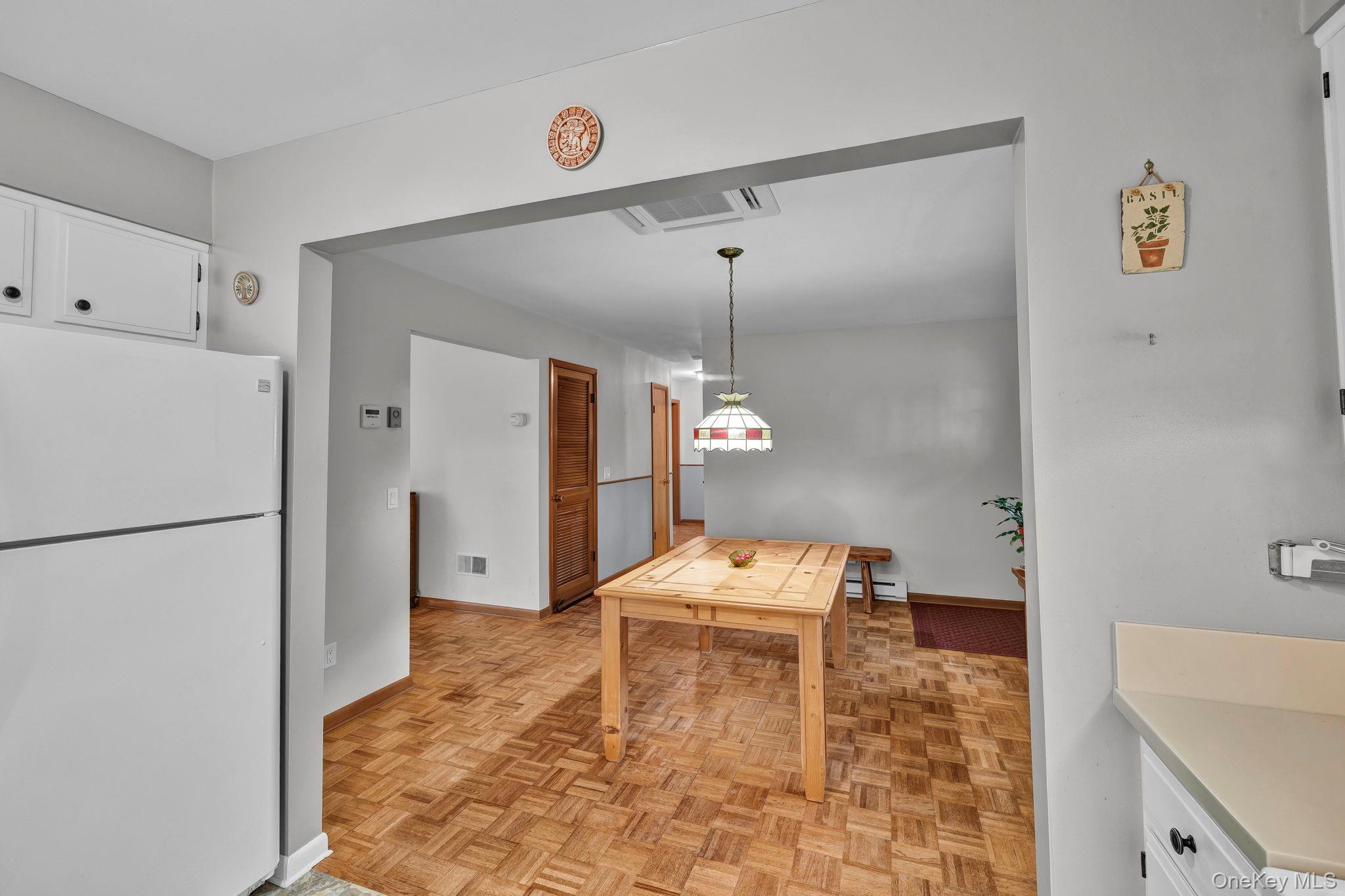 148 Moore Road, Woodbourne, NY 12788