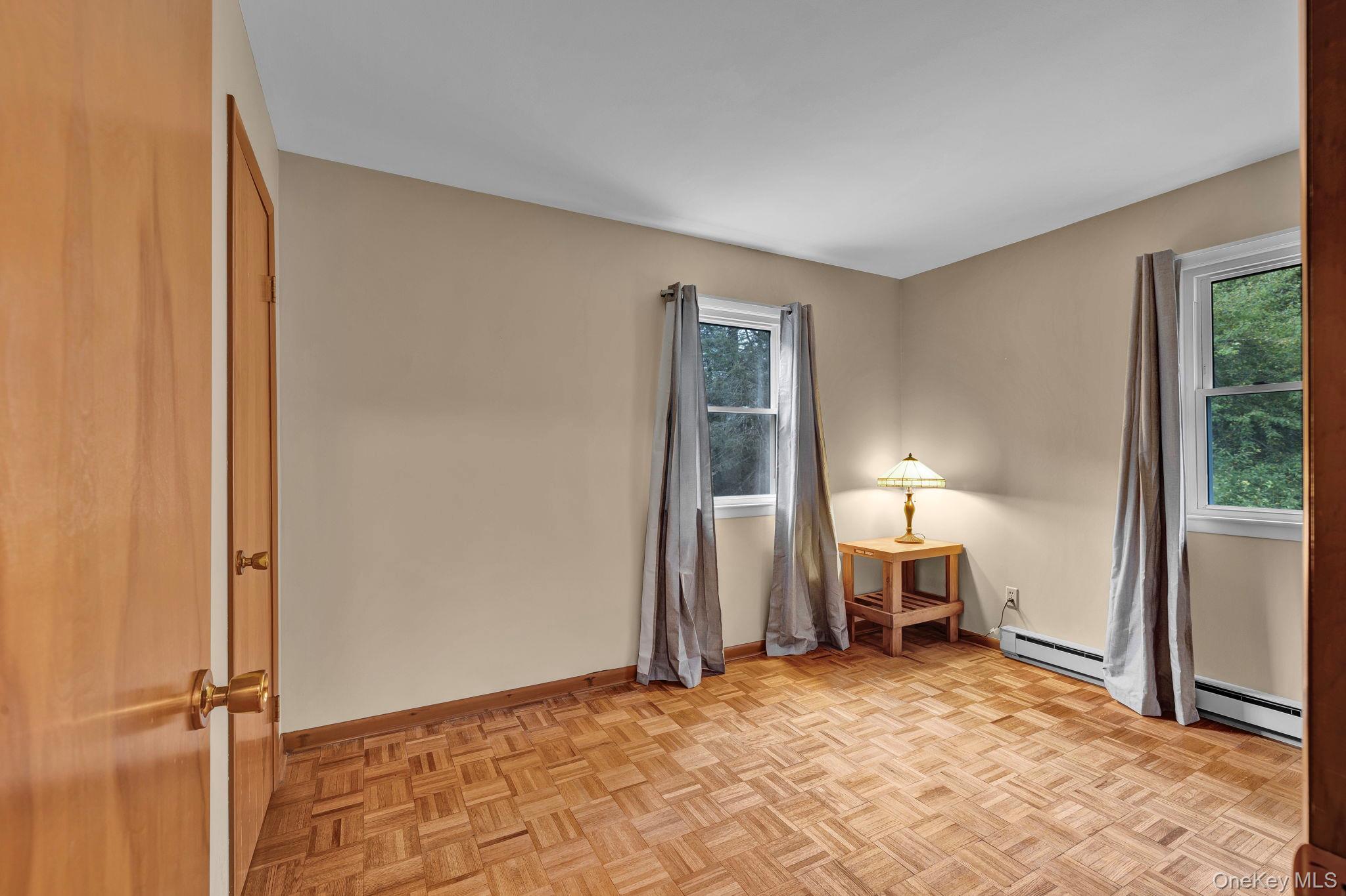 148 Moore Road, Woodbourne, NY 12788