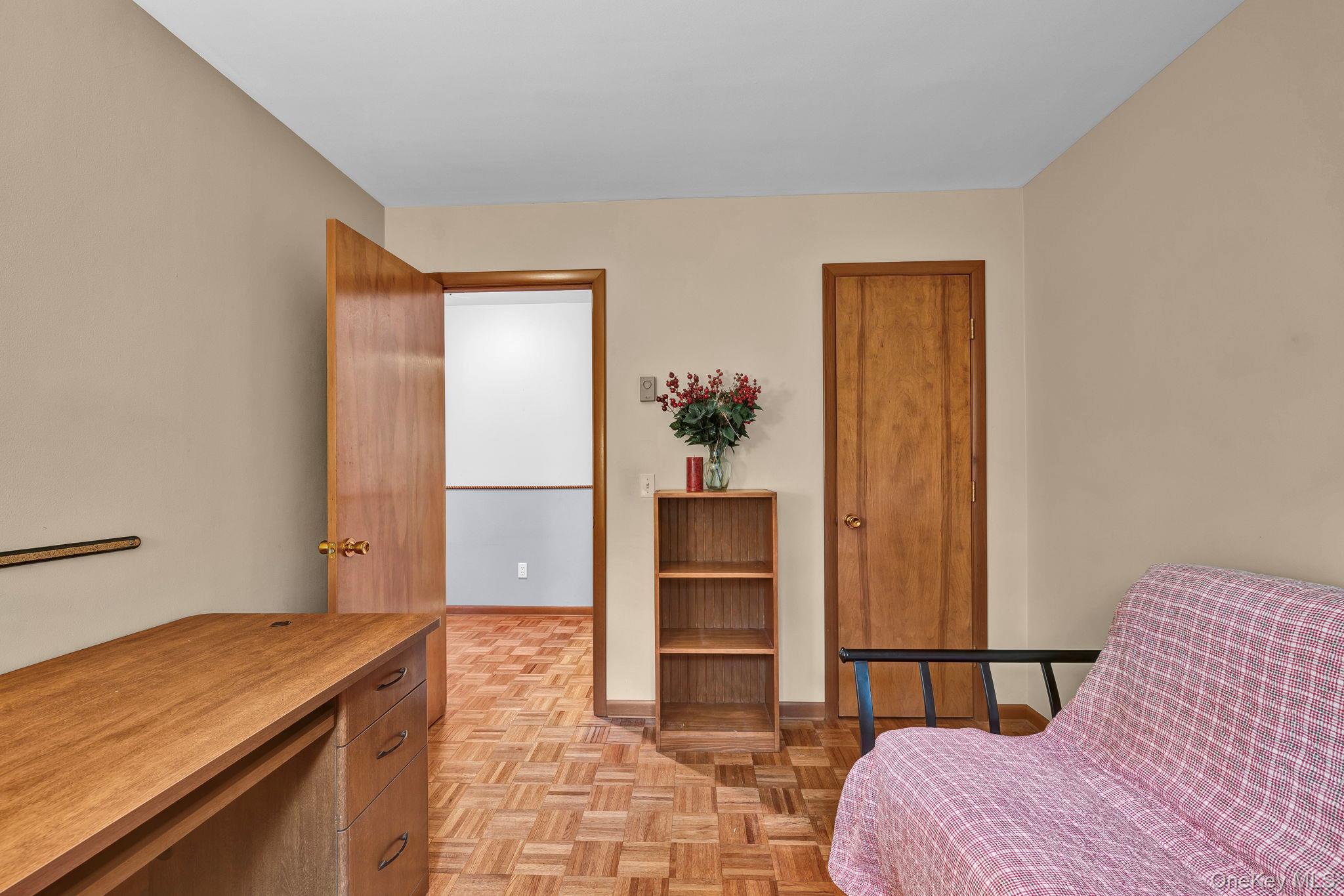 148 Moore Road, Woodbourne, NY 12788