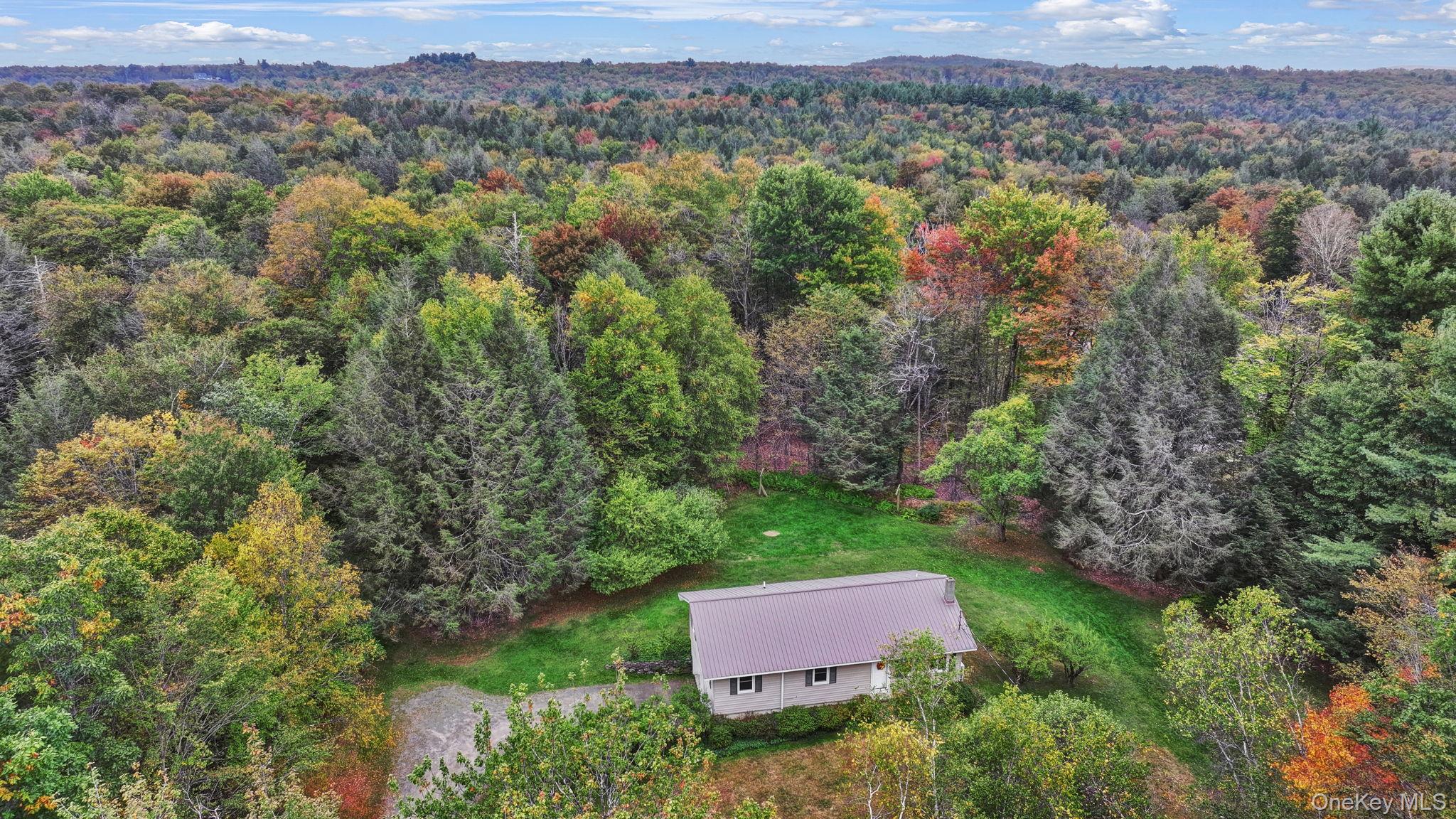 148 Moore Road, Woodbourne, NY 12788