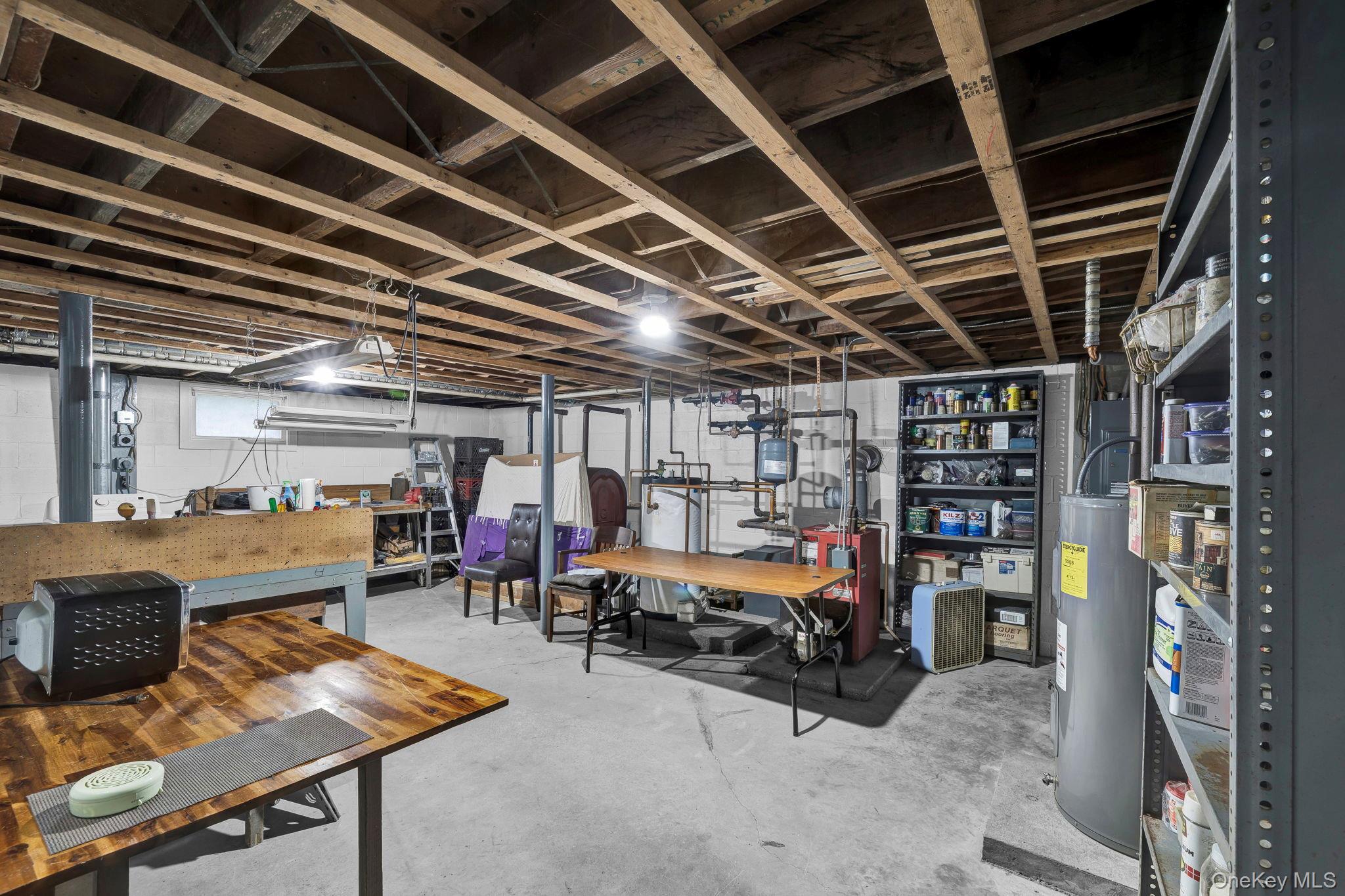 148 Moore Road, Woodbourne, NY 12788