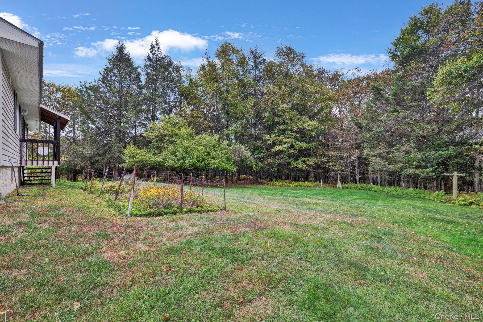 148 Moore Road, Woodbourne, NY 12788