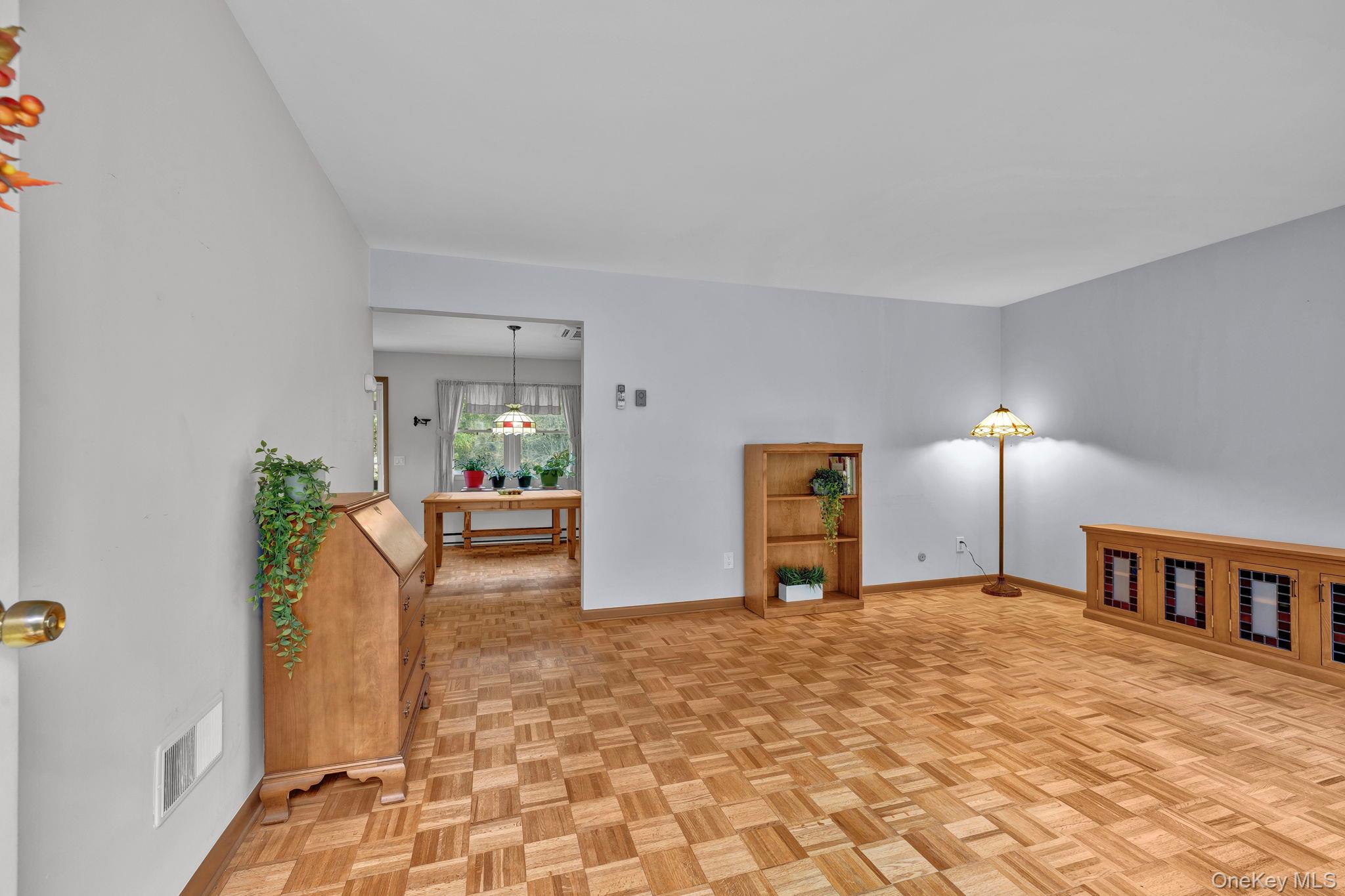 148 Moore Road, Woodbourne, NY 12788