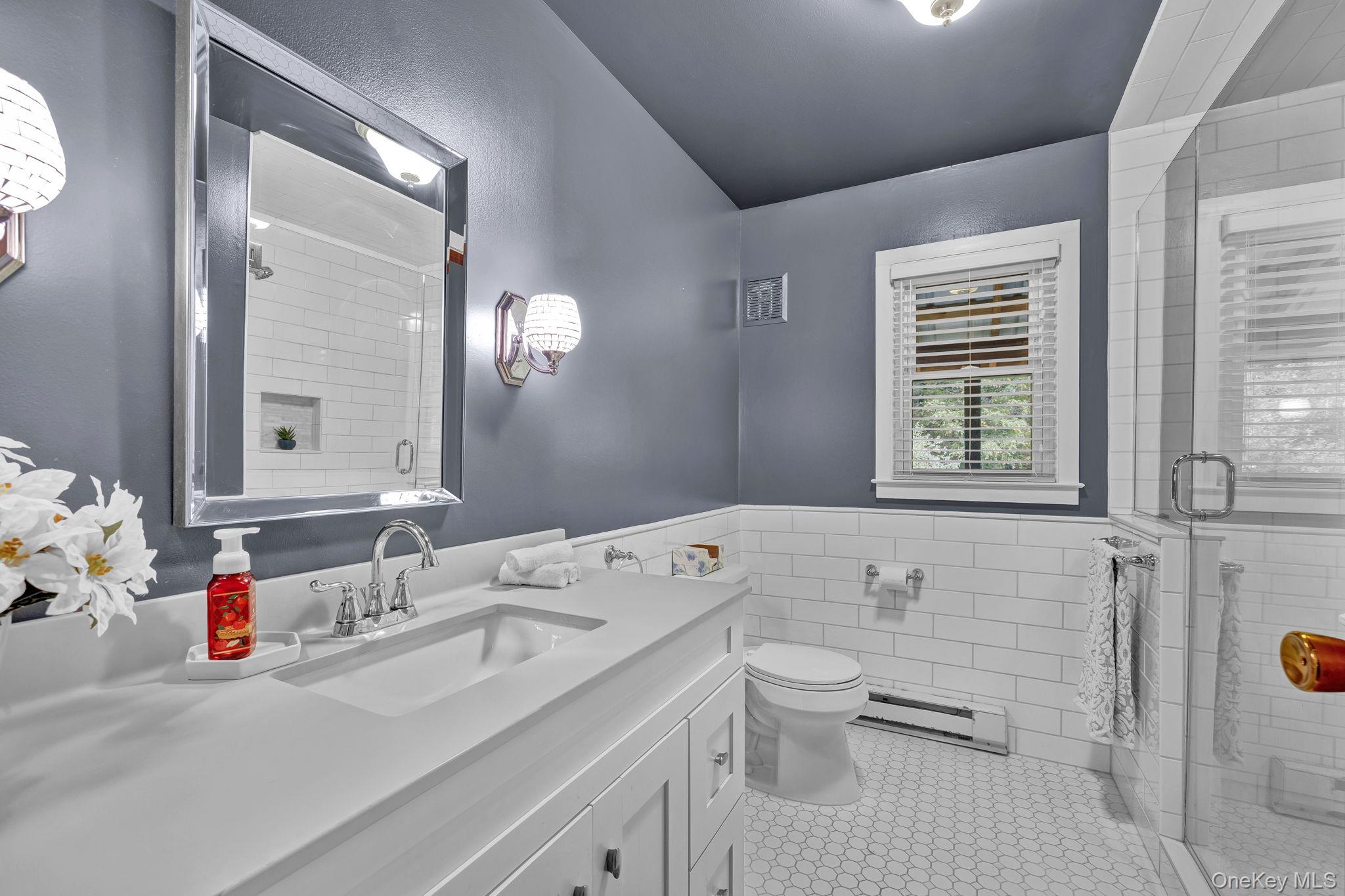 148 Moore Road, Woodbourne, NY 12788