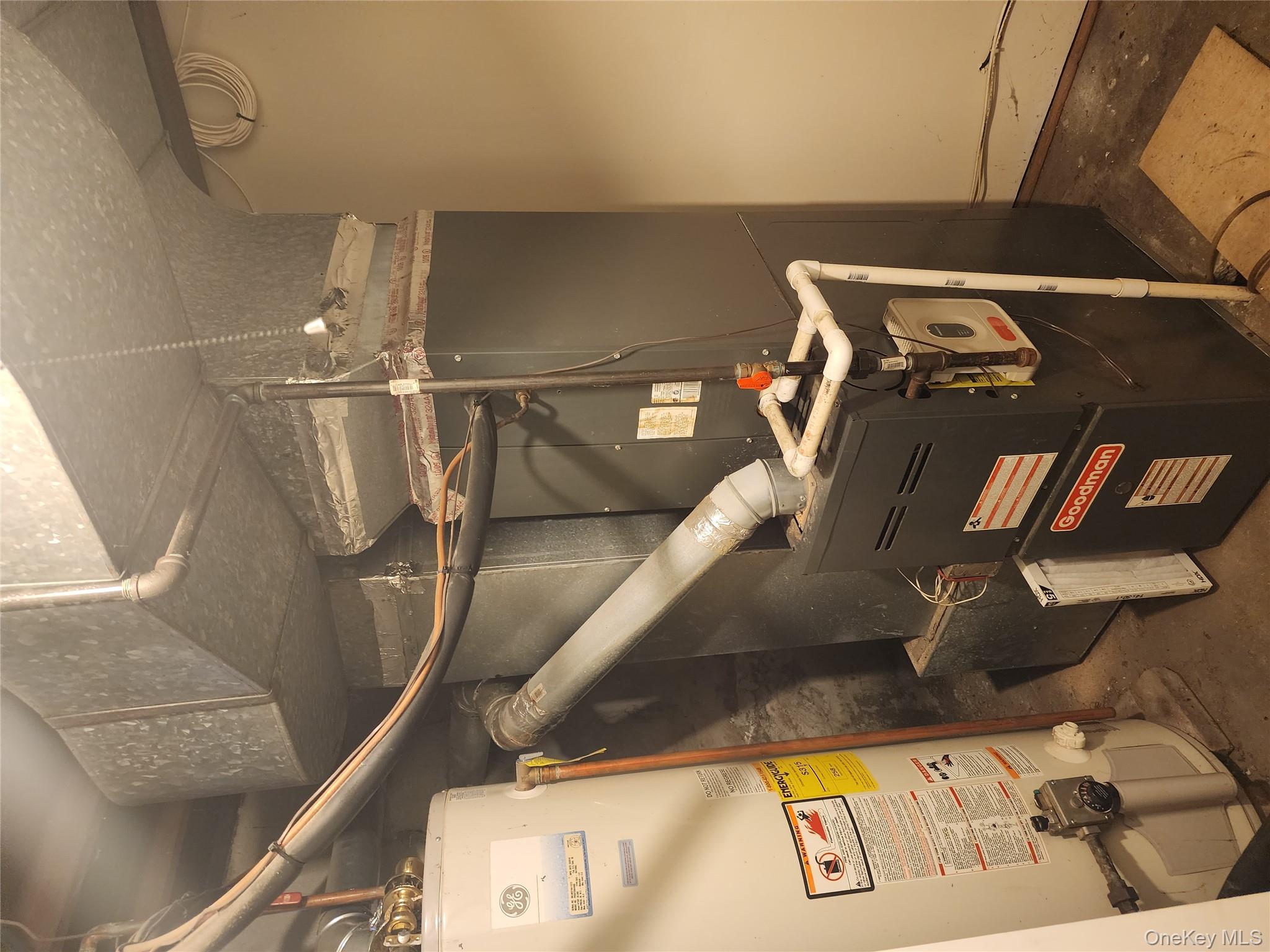 676 Sobo Avenue, Franklin Square, NY 11010