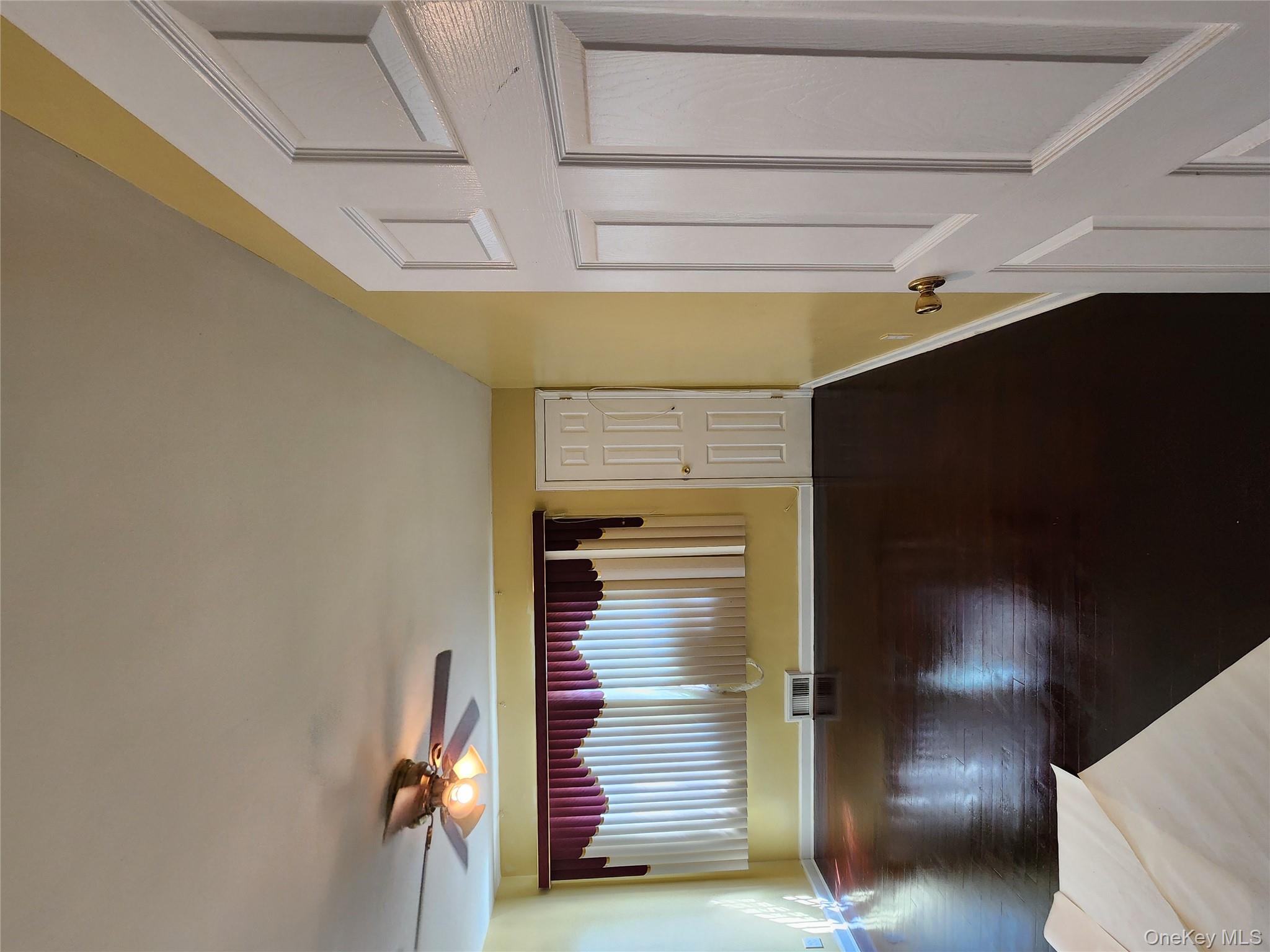 676 Sobo Avenue, Franklin Square, NY 11010