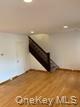 676 Sobo Avenue, Franklin Square, NY 11010