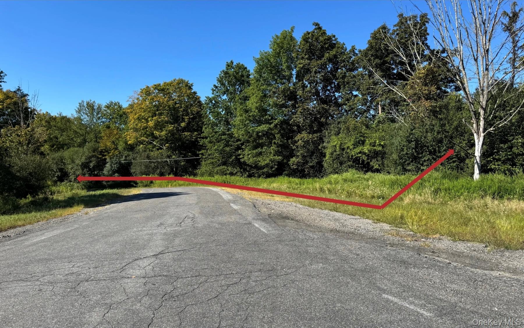 211 Midland Lake Road, Middletown, NY 10941