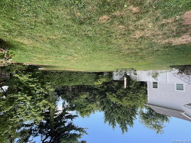 8 Dunes Lane # B, Port Washington, NY 11050