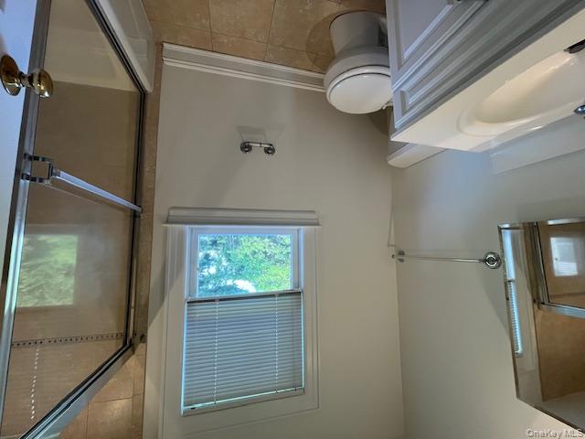 8 Dunes Lane # B, Port Washington, NY 11050