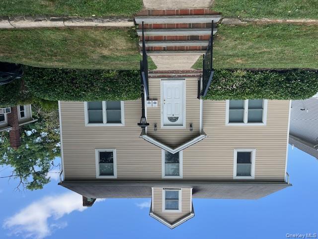 8 Dunes Lane # B, Port Washington, NY 11050