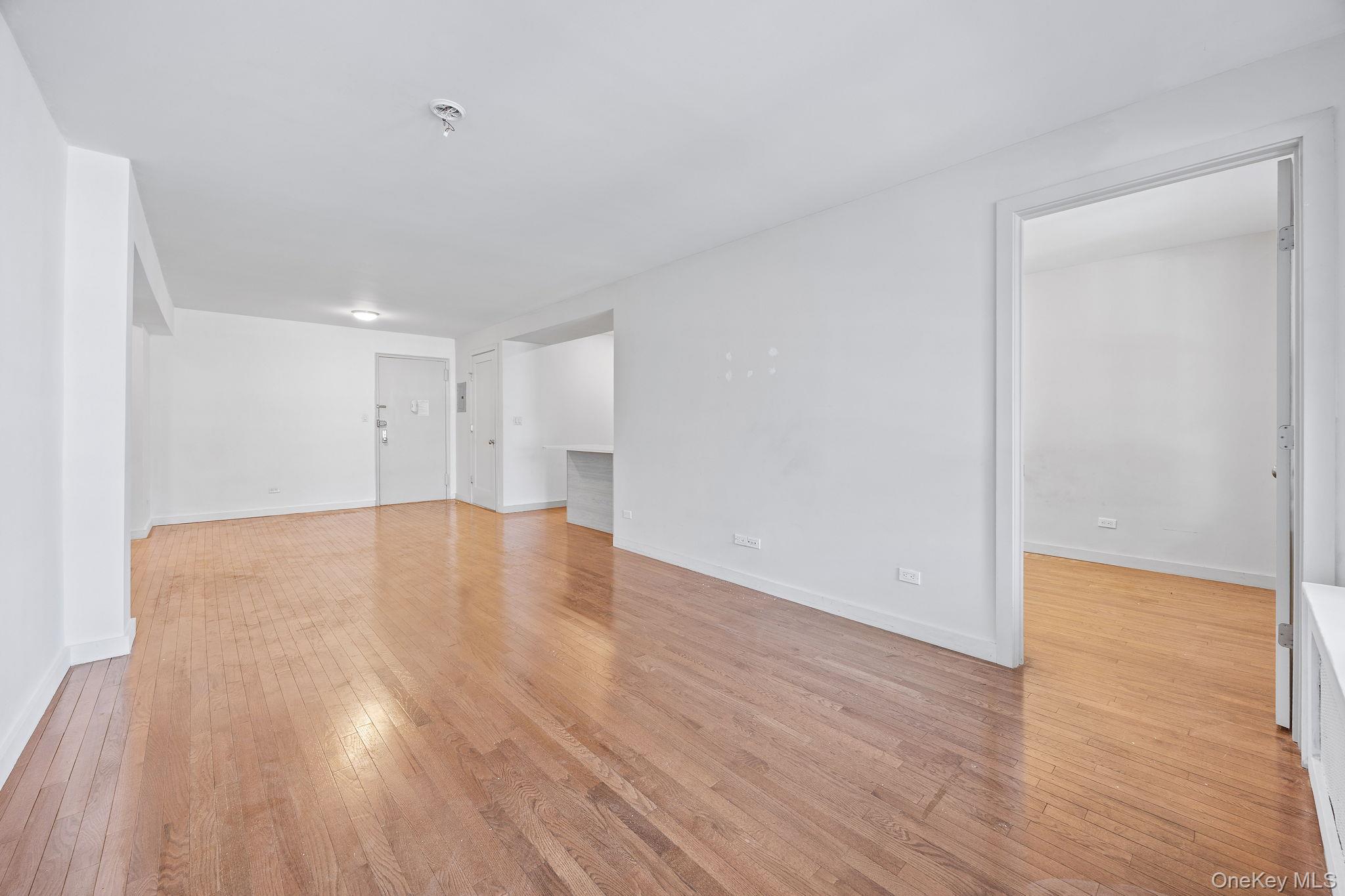 87-10 51st Ave Elmhurst, Avenue # 3S, Elmhurst, NY 11373