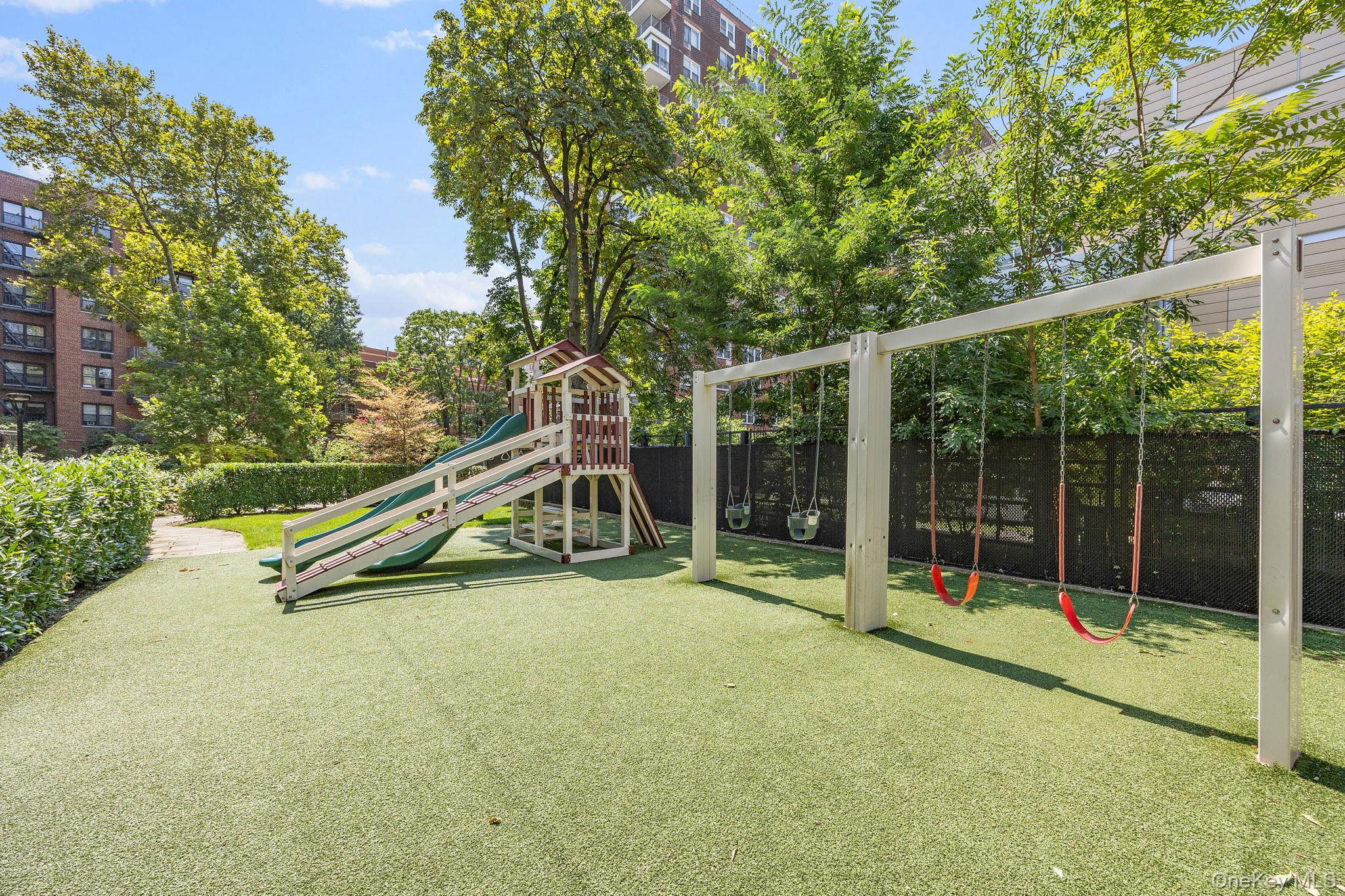 87-10 51st Ave Elmhurst, Avenue # 3S, Elmhurst, NY 11373