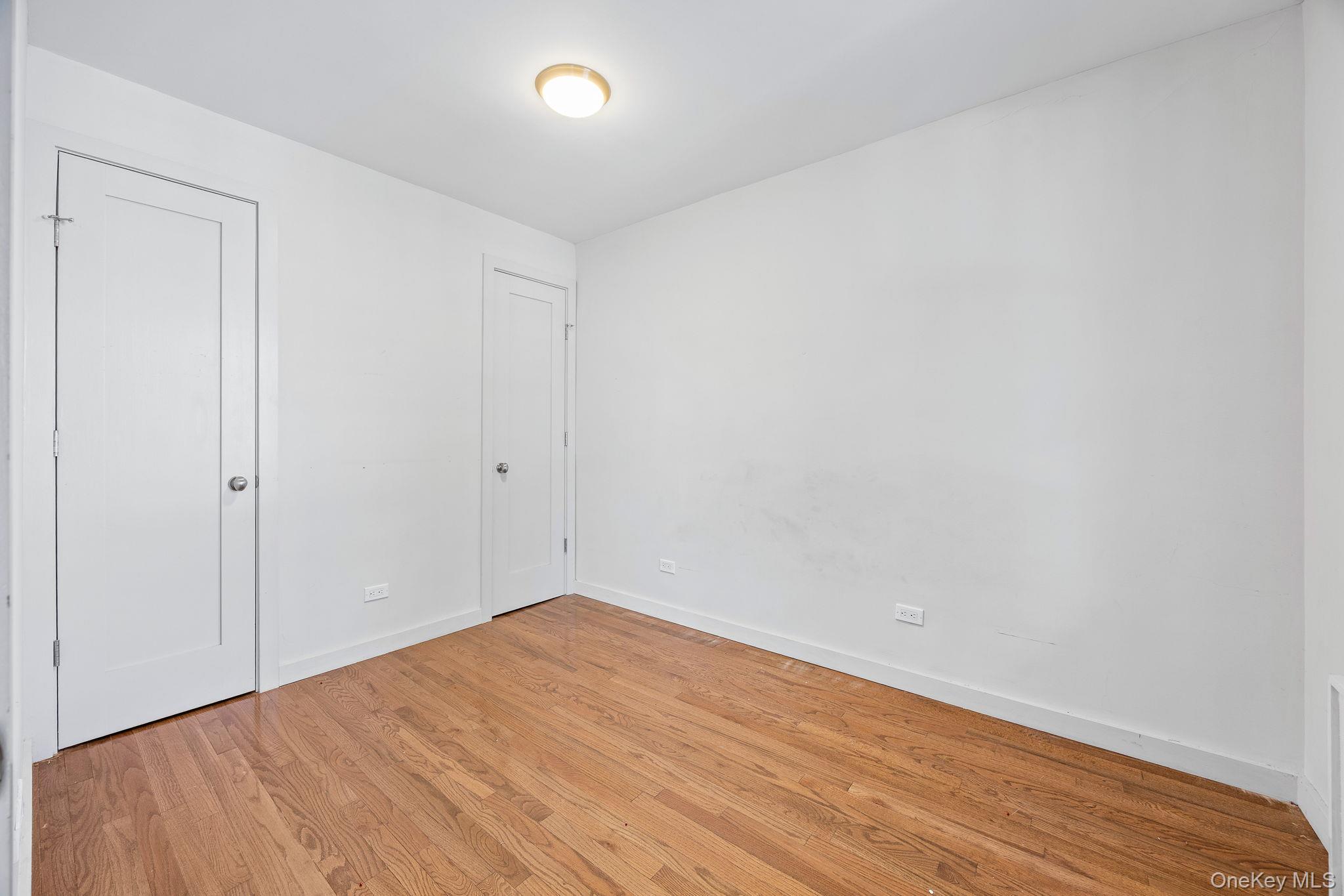 87-10 51st Ave Elmhurst, Avenue # 3S, Elmhurst, NY 11373