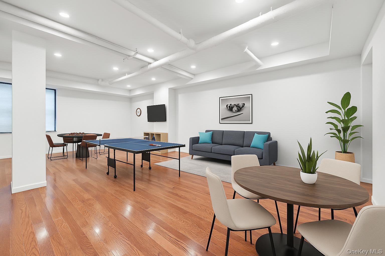 87-10 51st Ave Elmhurst, Avenue # 3S, Elmhurst, NY 11373