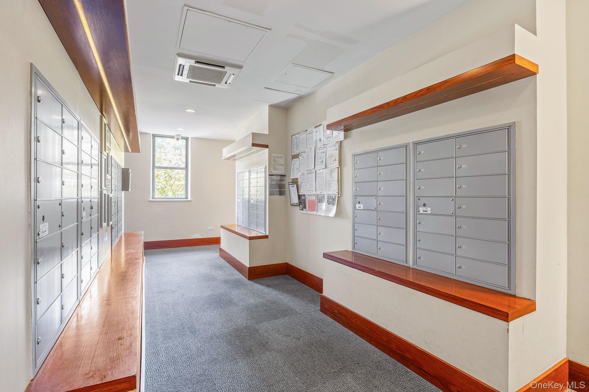 87-10 51st Ave Elmhurst, Avenue # 3S, Elmhurst, NY 11373