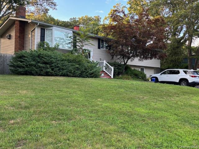 14 Branch Lane, East Setauket, NY 11733
