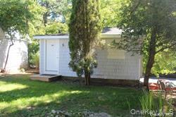 161 New York Avenue, Sound Beach, NY 11789