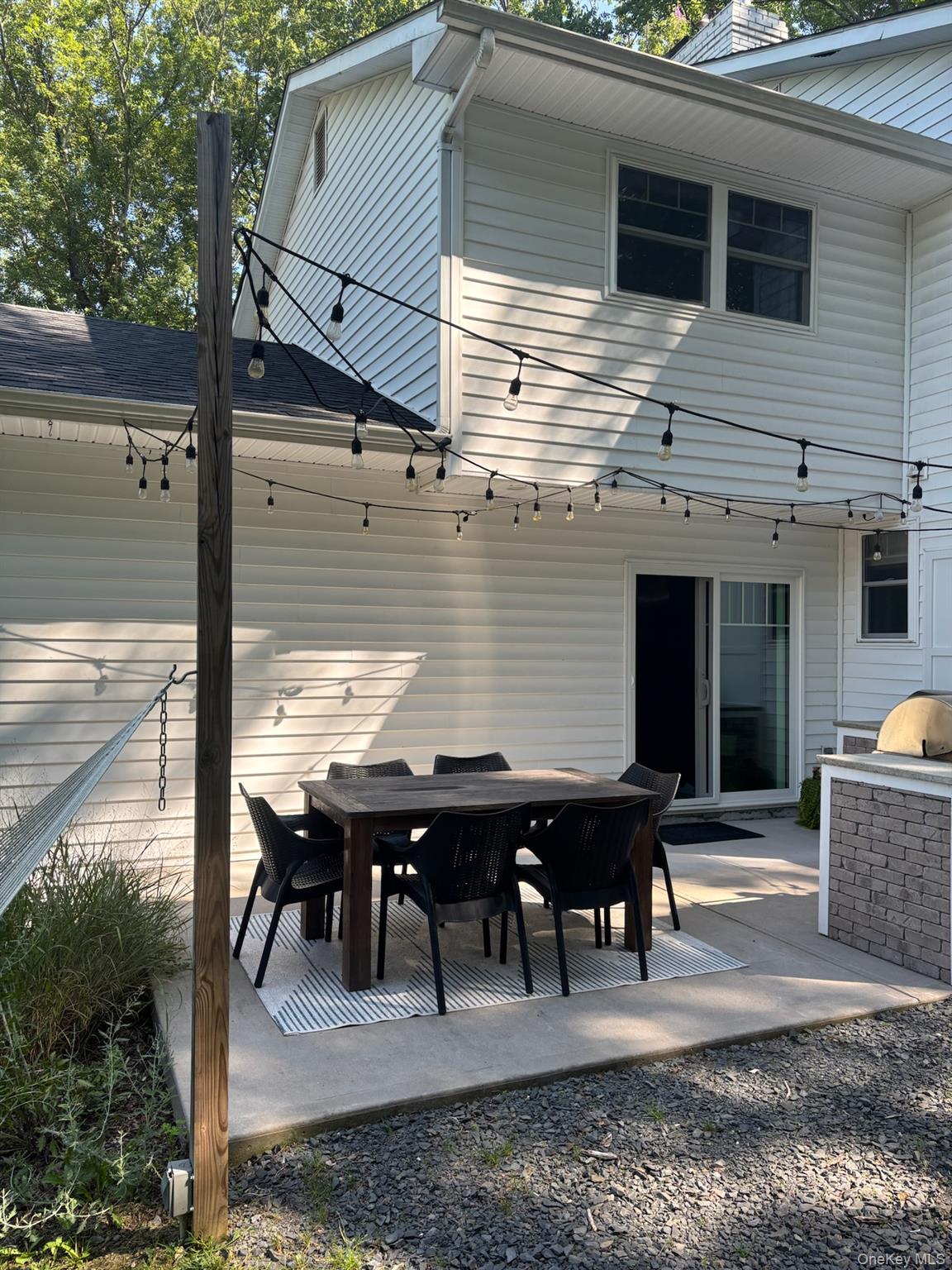 271 Tillson Lake Road, Wallkill, NY 12589