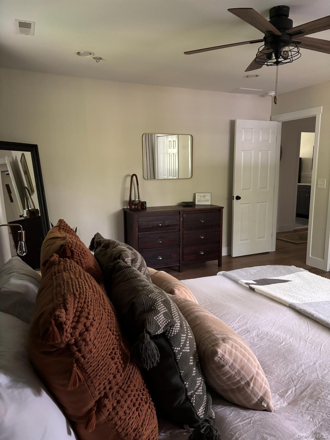 271 Tillson Lake Road, Wallkill, NY 12589