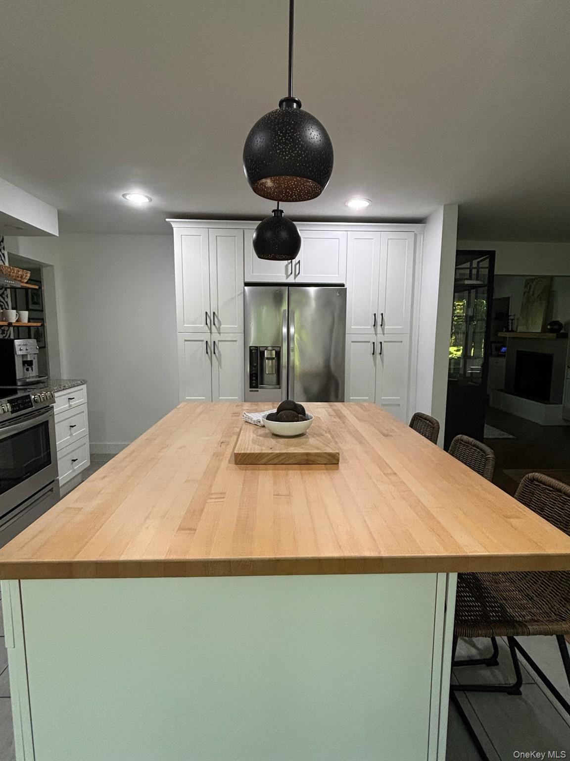 271 Tillson Lake Road, Wallkill, NY 12589