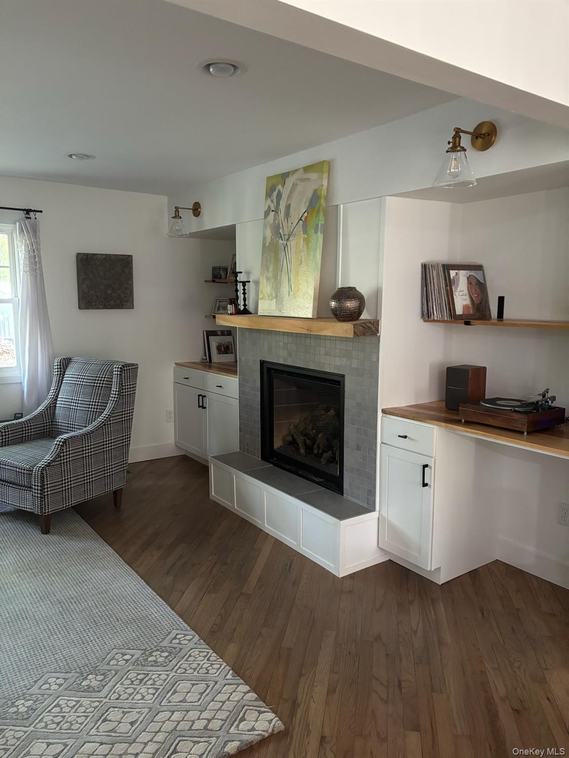 271 Tillson Lake Road, Wallkill, NY 12589