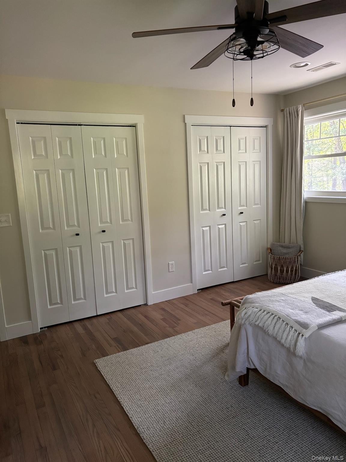 271 Tillson Lake Road, Wallkill, NY 12589