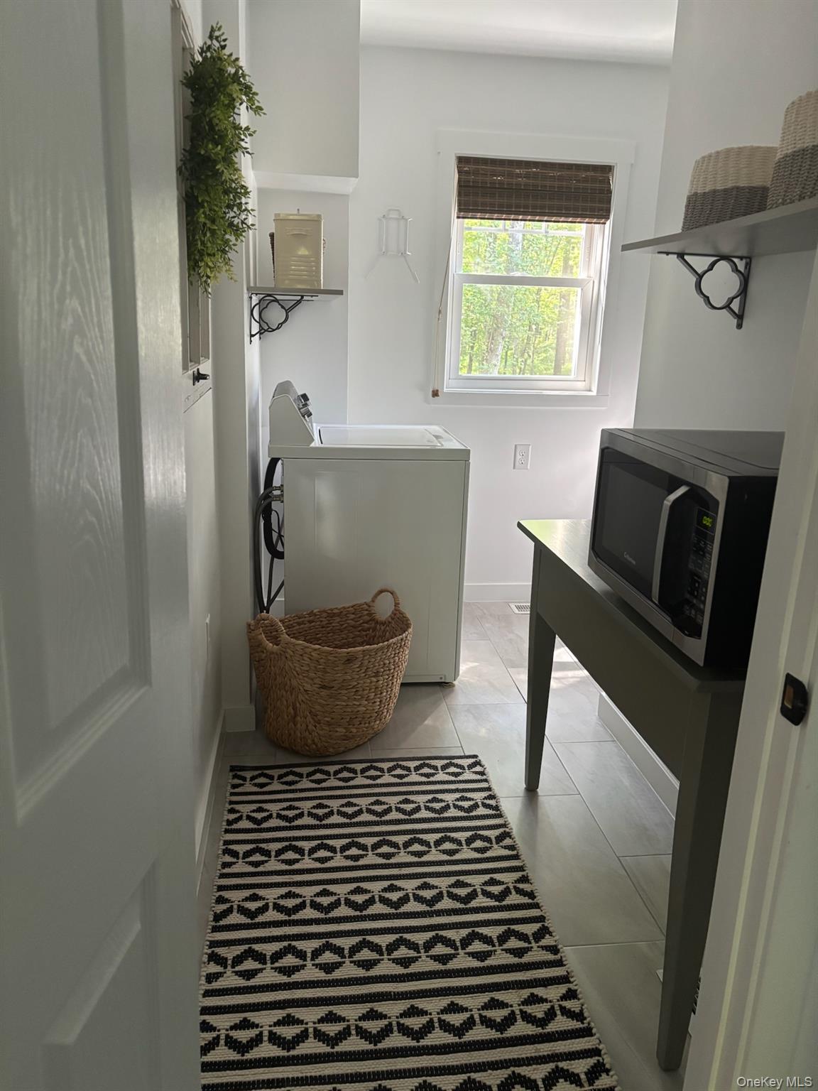 271 Tillson Lake Road, Wallkill, NY 12589