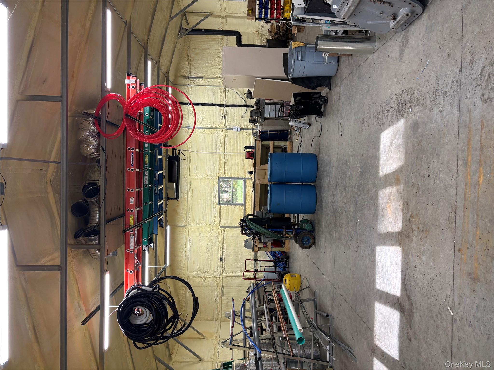 271 Tillson Lake Road, Wallkill, NY 12589