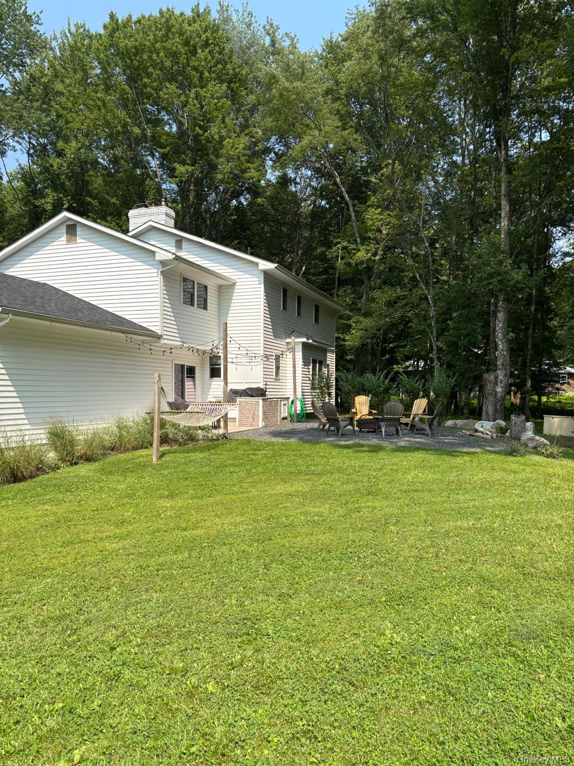 271 Tillson Lake Road, Wallkill, NY 12589