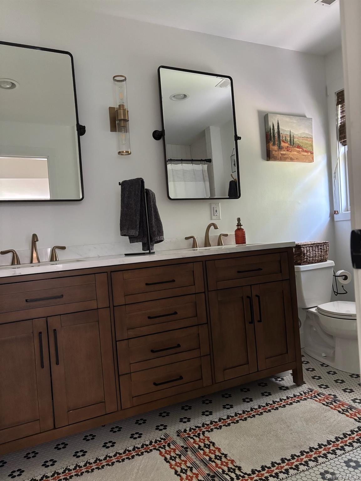 271 Tillson Lake Road, Wallkill, NY 12589