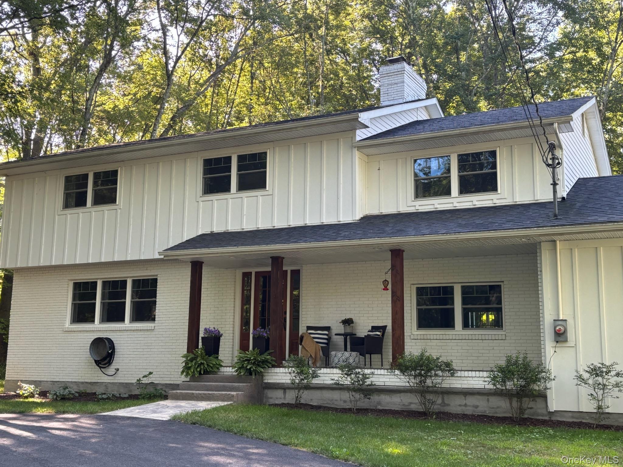 271 Tillson Lake Road, Wallkill, NY 12589