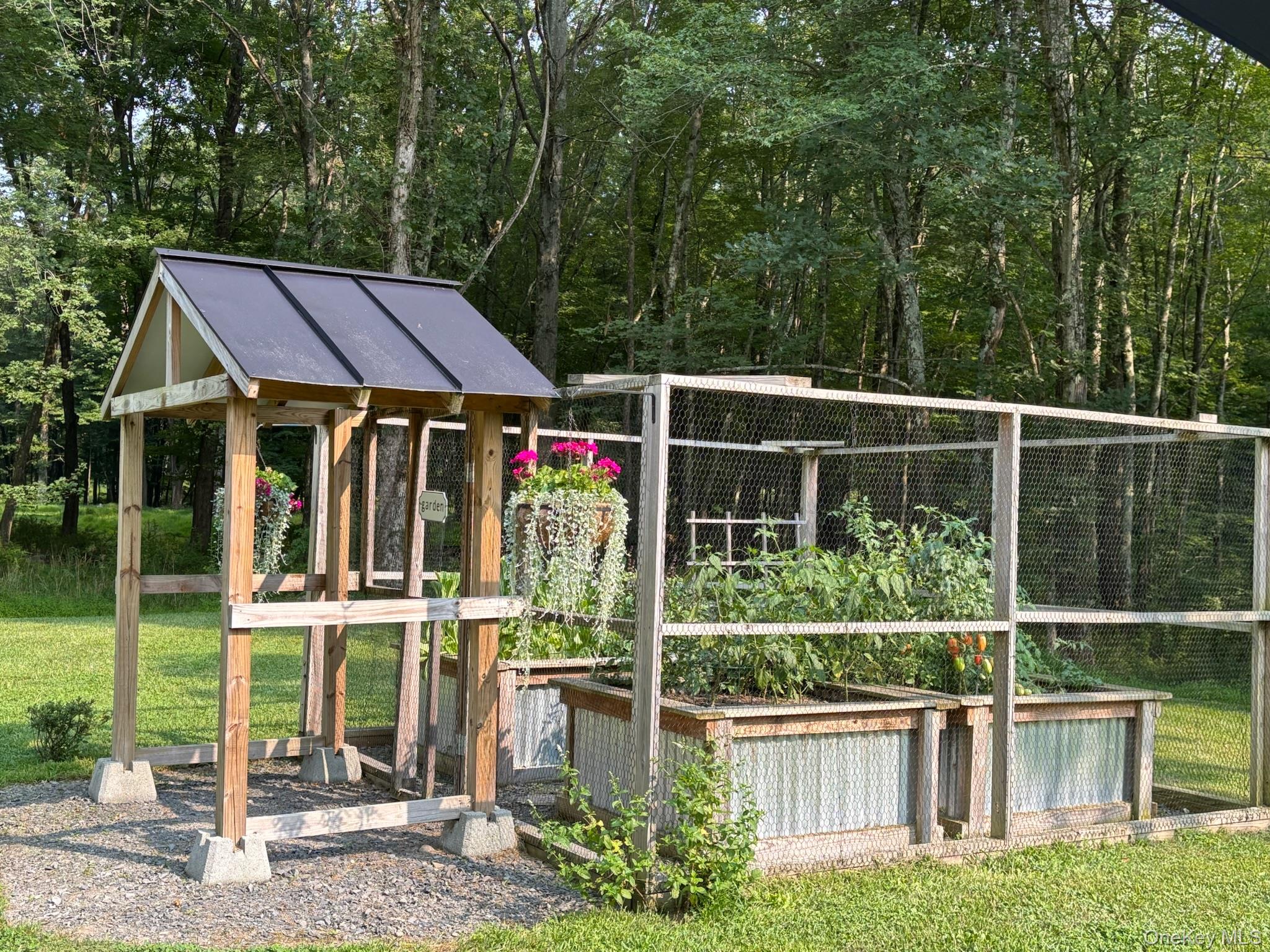 271 Tillson Lake Road, Wallkill, NY 12589