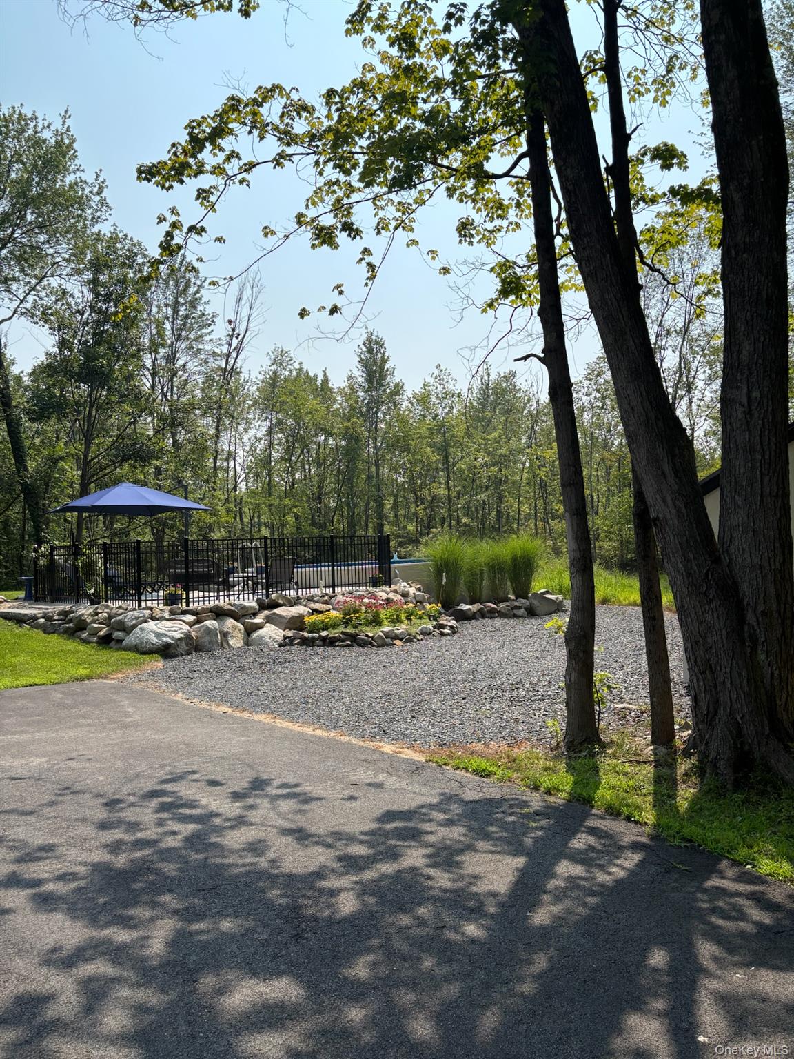 271 Tillson Lake Road, Wallkill, NY 12589