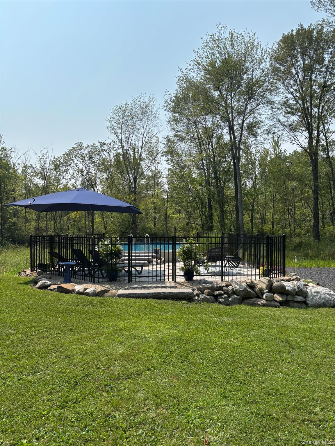 271 Tillson Lake Road, Wallkill, NY 12589