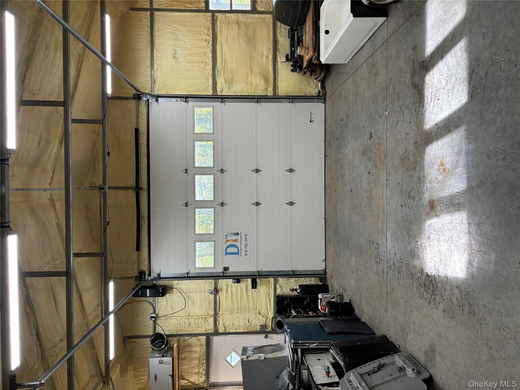 271 Tillson Lake Road, Wallkill, NY 12589