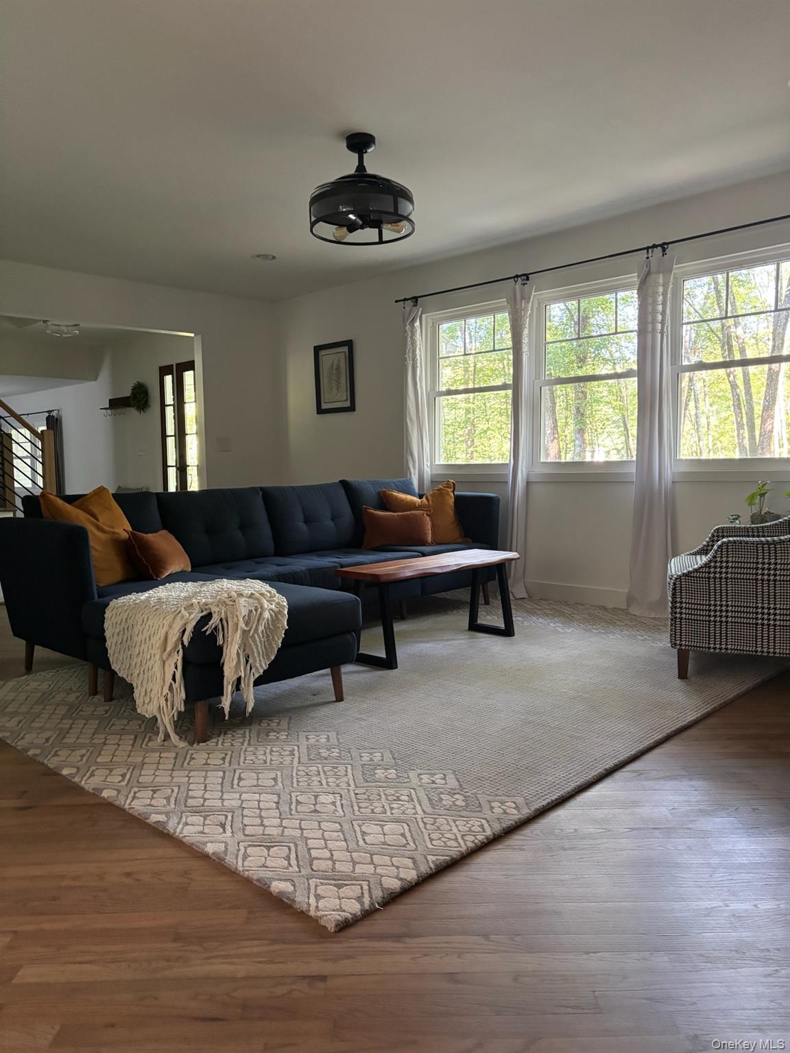 271 Tillson Lake Road, Wallkill, NY 12589