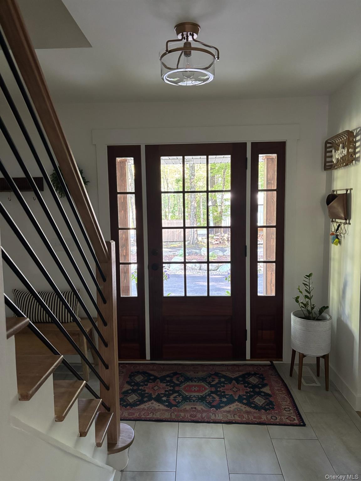 271 Tillson Lake Road, Wallkill, NY 12589